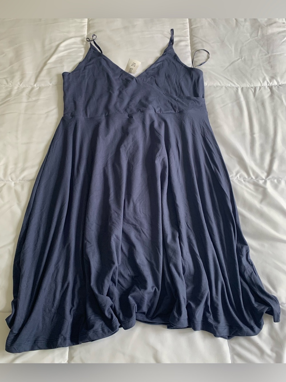 New Kismet Dress Size XL